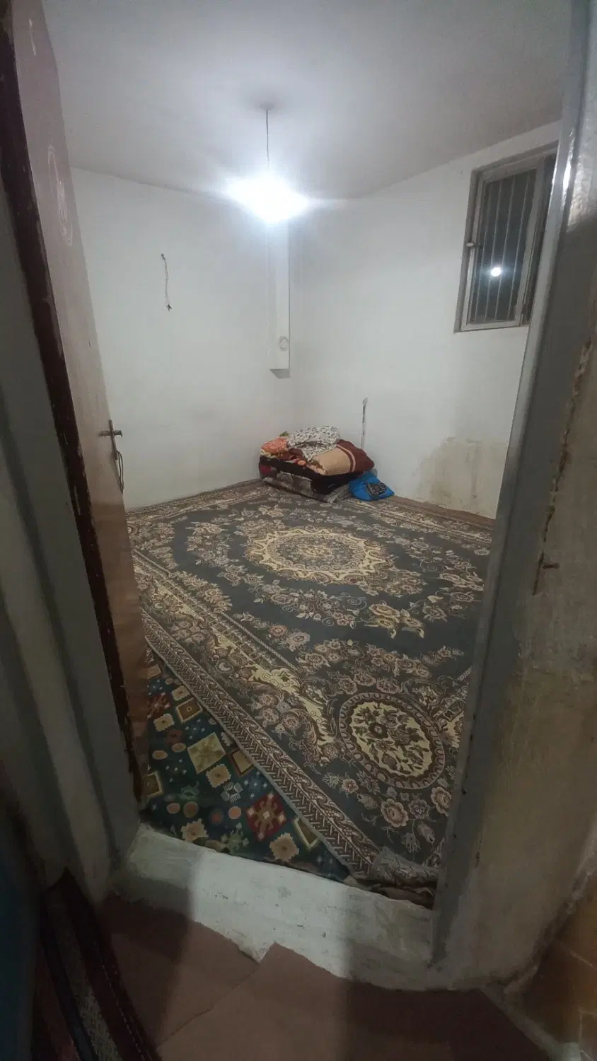 سوعیت