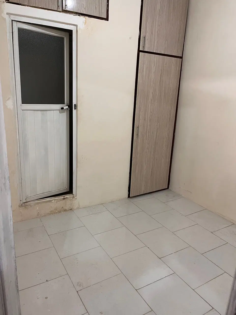 آپارتمان چراغچی 1