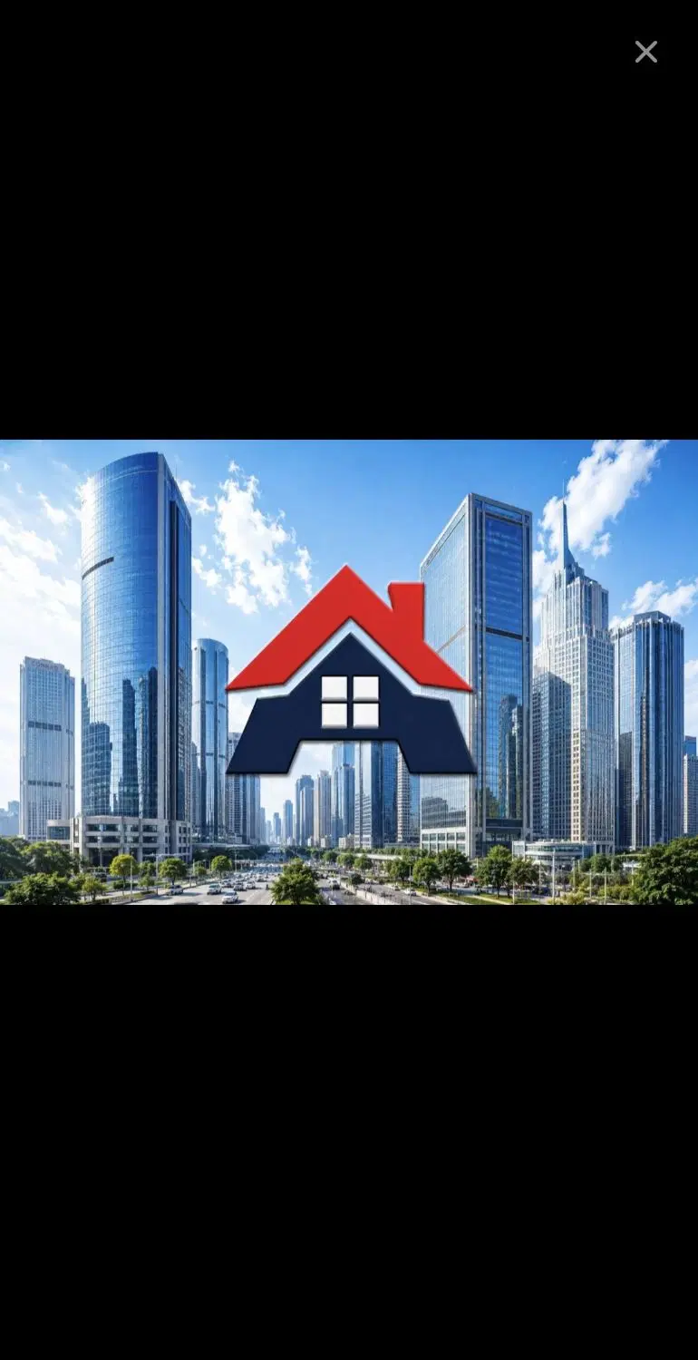 اجاره اپارتمان دوخوابه