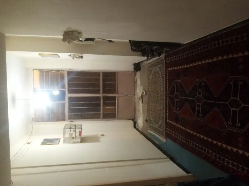 خانه ویلایی