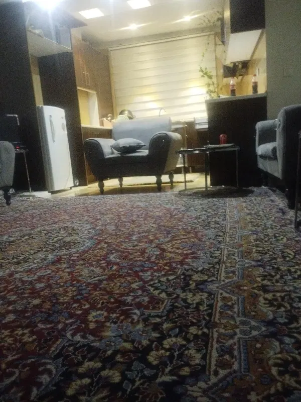 سوییت کامل