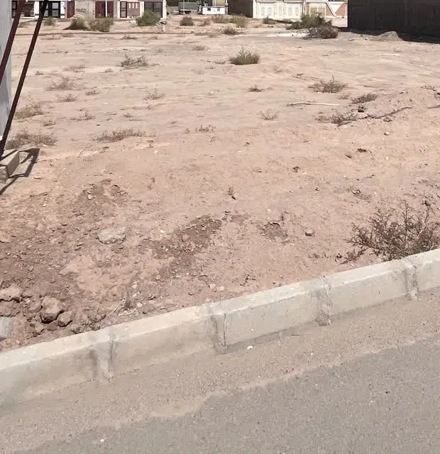 فروش و معاوضه زمین در بلوار جمهوری یزد