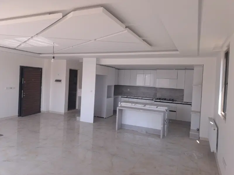فروش پکیج مسکونی