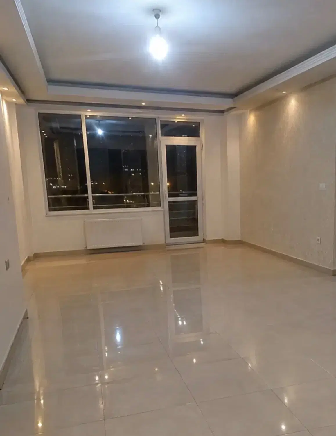 صدرارسالت بر دانش بناسازان غدیر سند تک برگ تک خواب