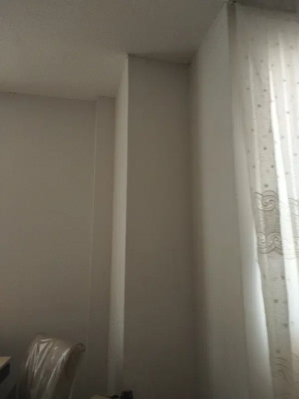مغازه ۱۸متری ابوشهر