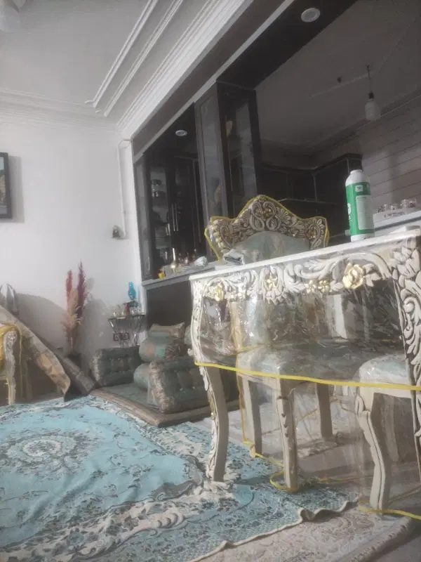 آپارتمان 86متر