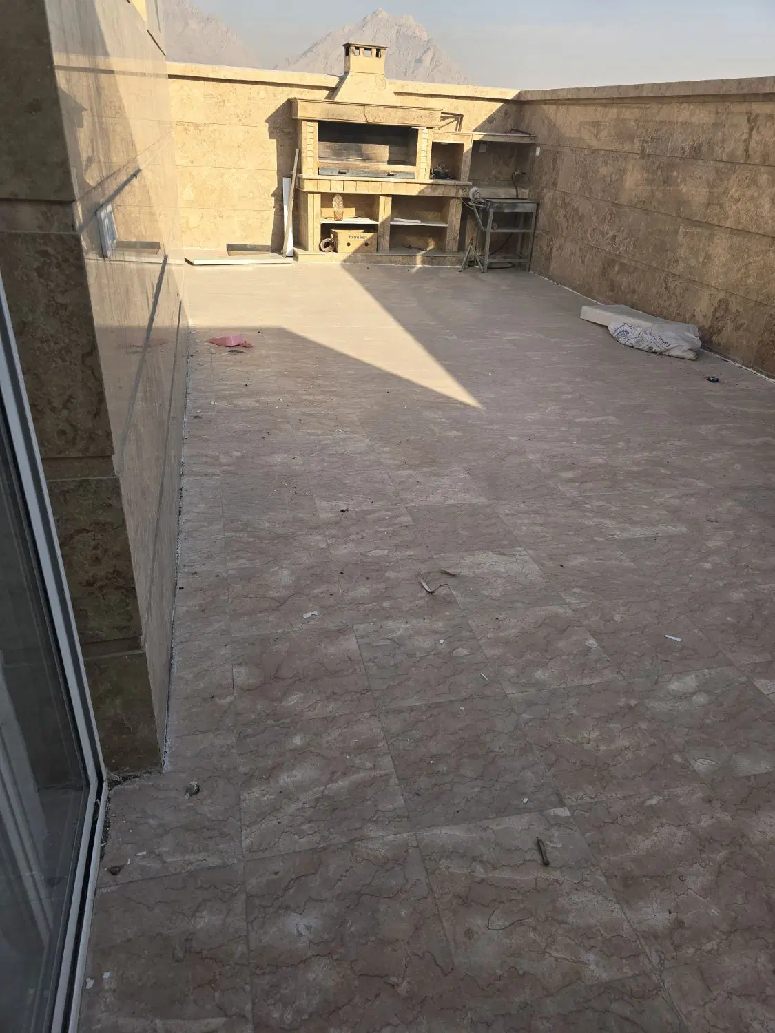 فروش منزل ویلایی نوساز
