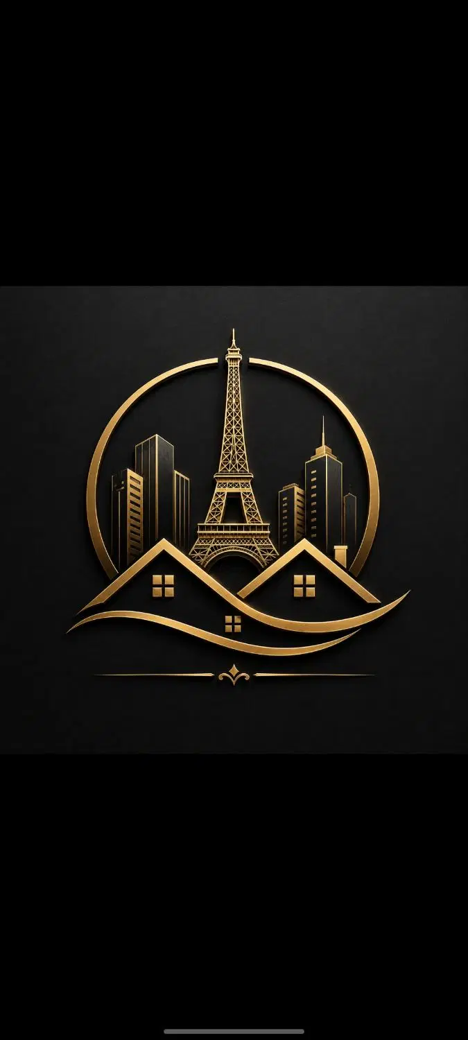 رهن و اجاره
