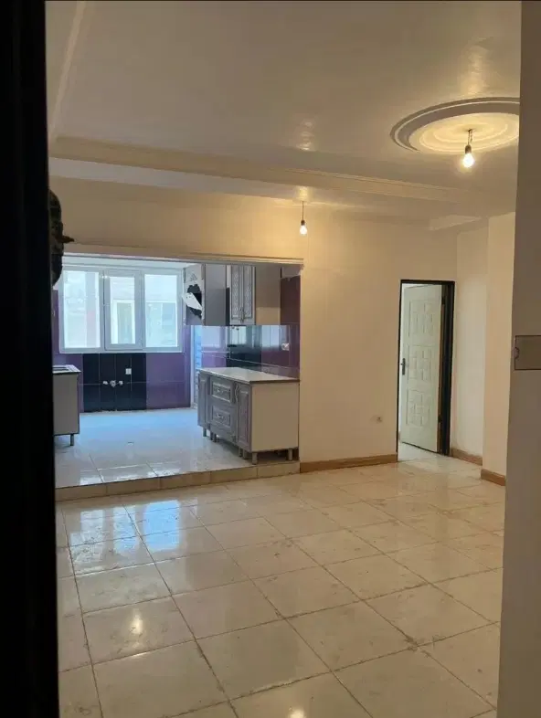 فروش آپارتمان  در ستاری ها