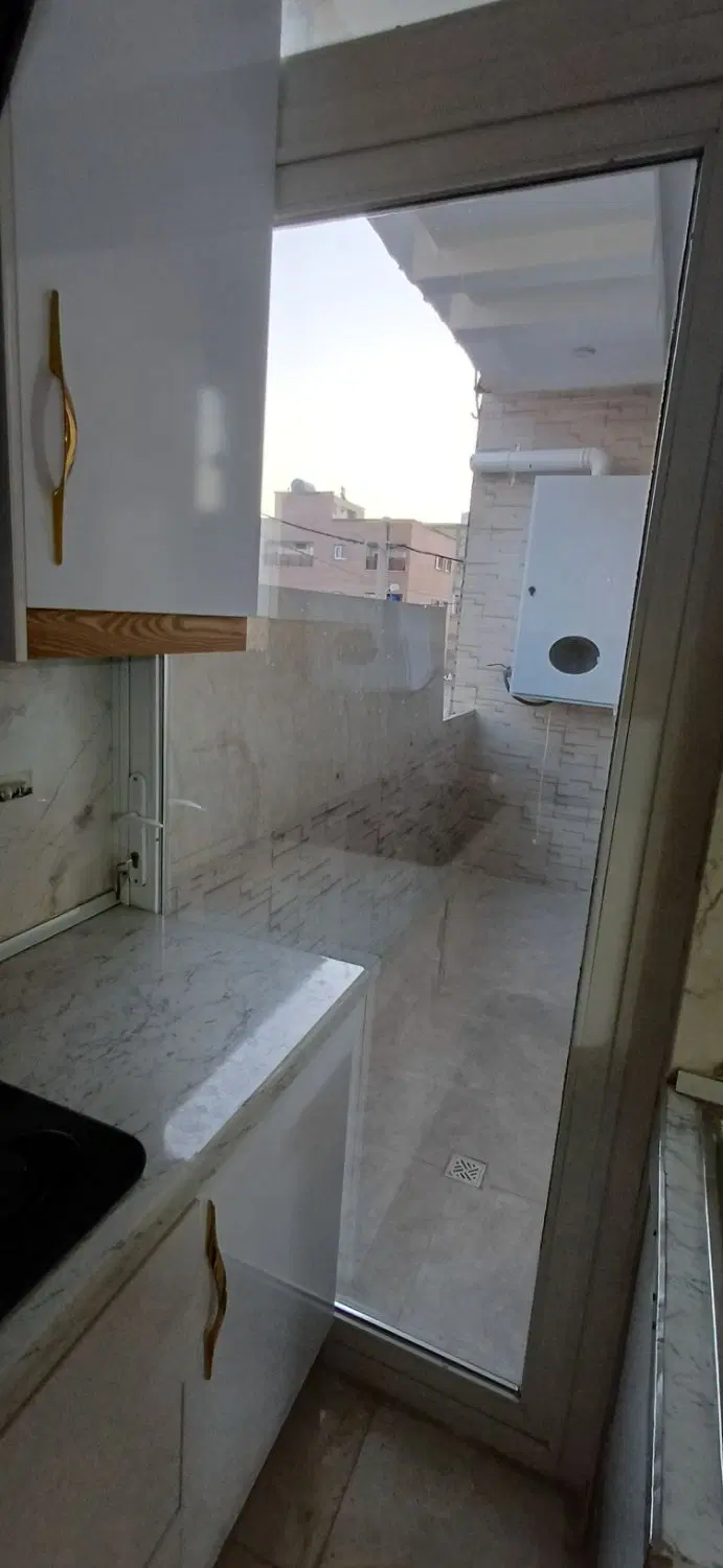 اجاره منزل قهجاورستان سروستان