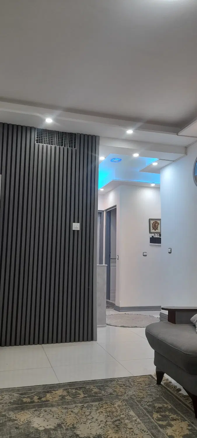 اجاره اپارتمان شهرک مطهری