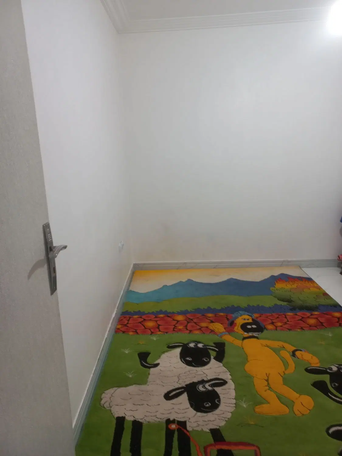 خونه ویلایی اجاره