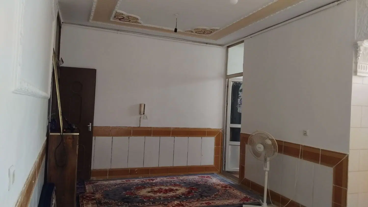 رهن واجاره