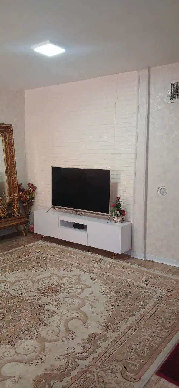 اجاره واحد آپارتمان