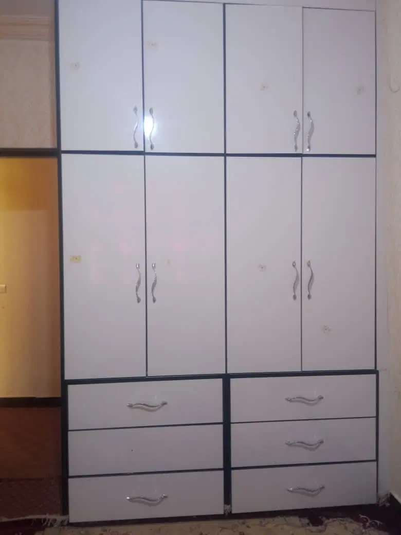 فروش خانه مسکن مهر