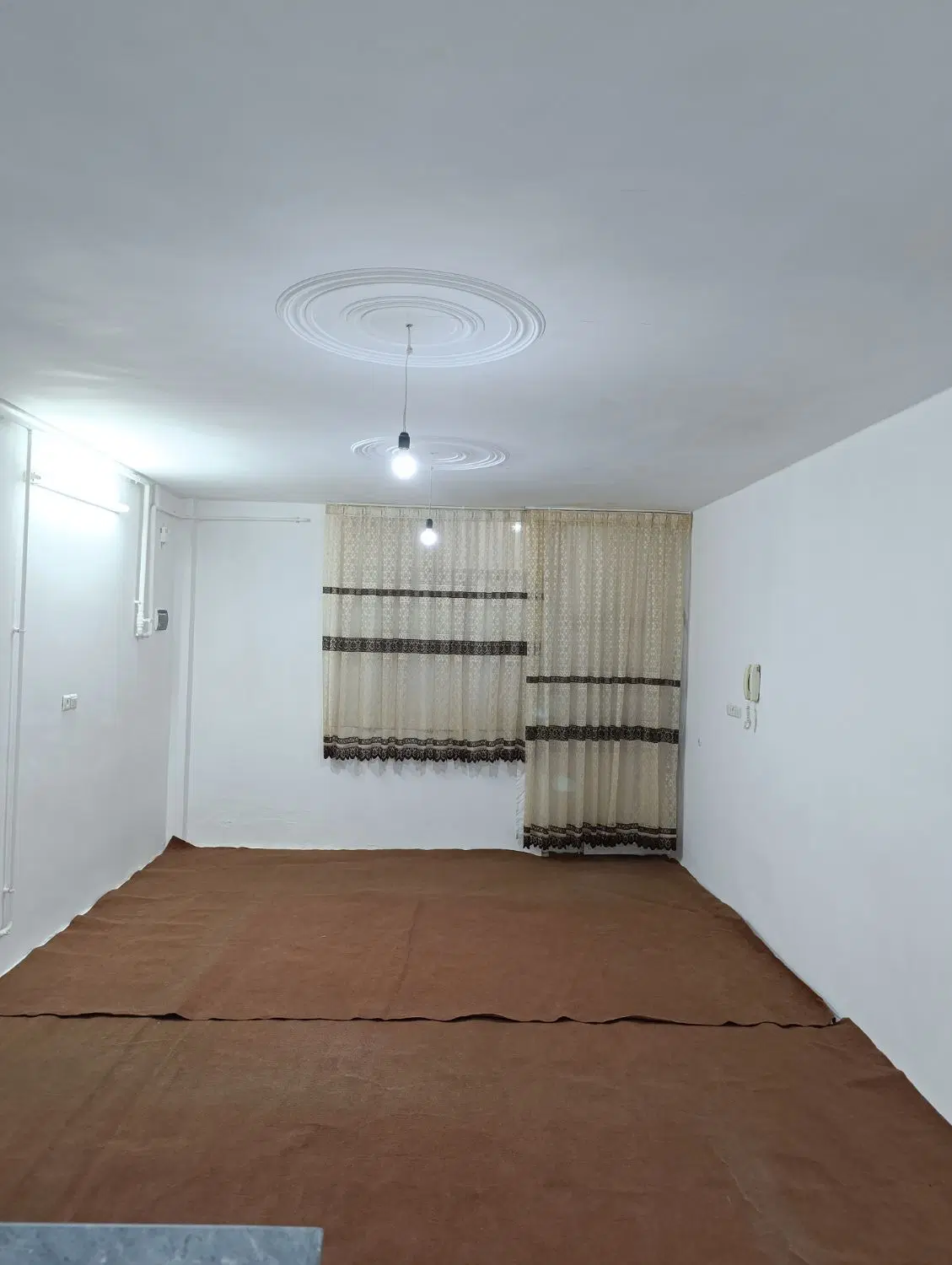 اجاره واحد ویلایی