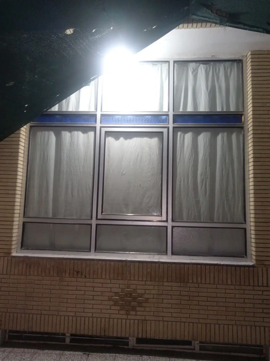 فروش خانه شمالی گلدشت