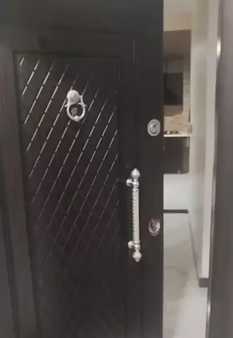 معاوضه آپارتمان با خودرو در شهر عسلویه با وام