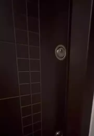 آپارتمان فرهنگیان
