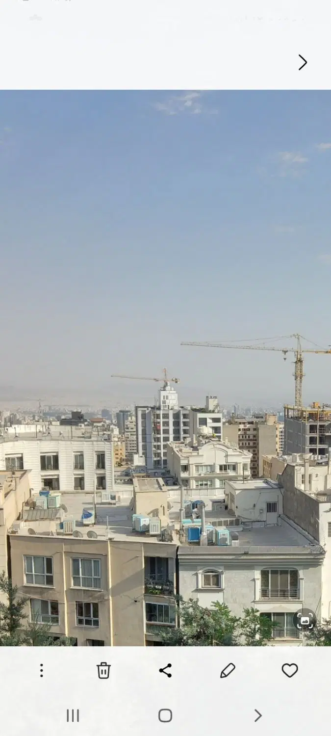 دیباجی جنوبی ۶۵۰ متر بر ۲۲ با ۱۰۰۰متربنا