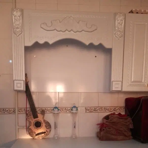 سه واحد فروشی