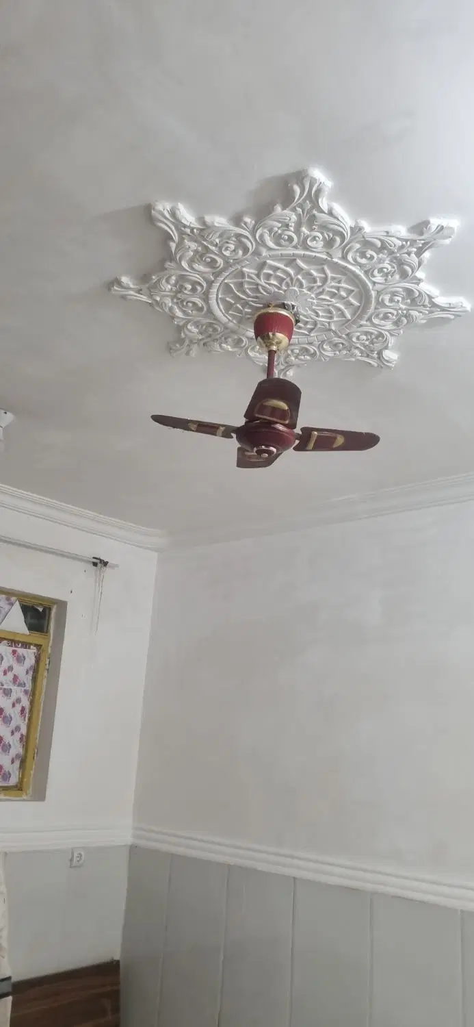 ویلایی ،رهن و اجاره محله دوهزار ،