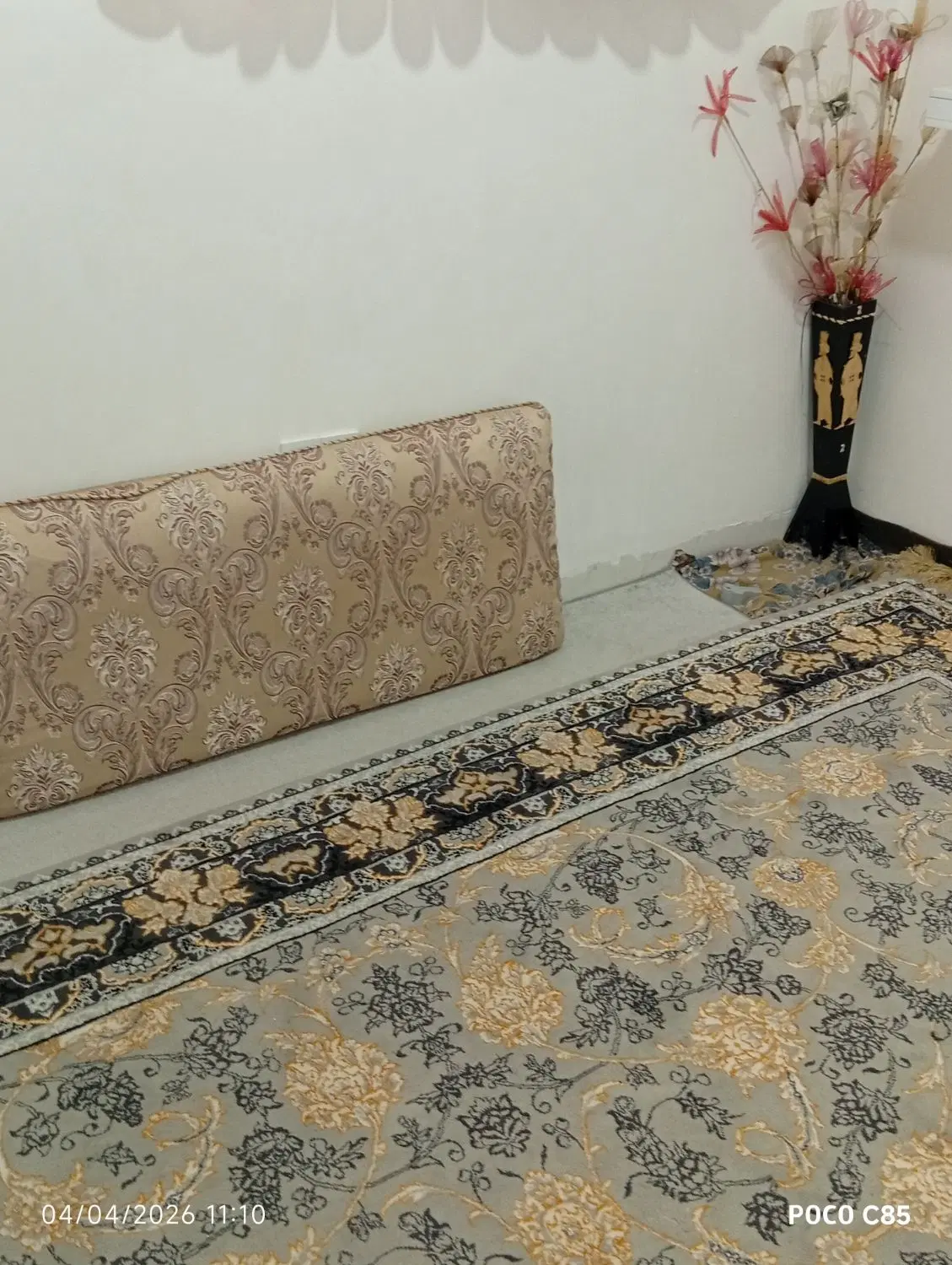 فروش آپارتمان ،