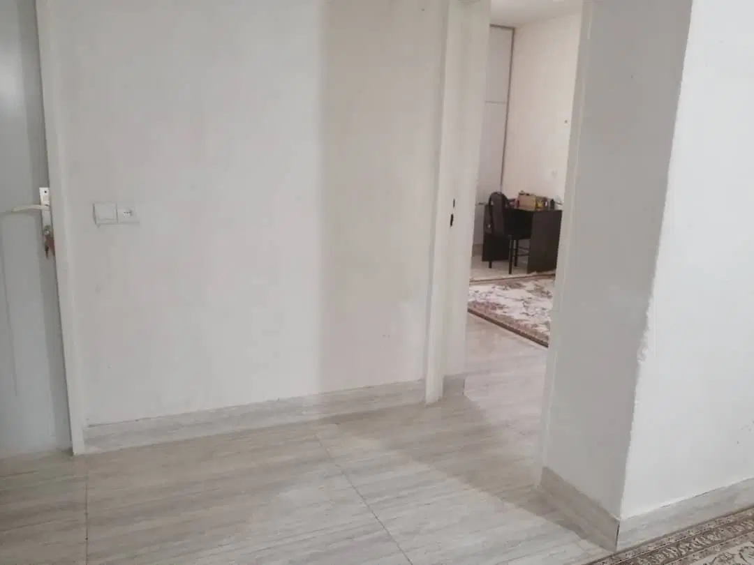 رهن واجاره واحد تک خواب همکف