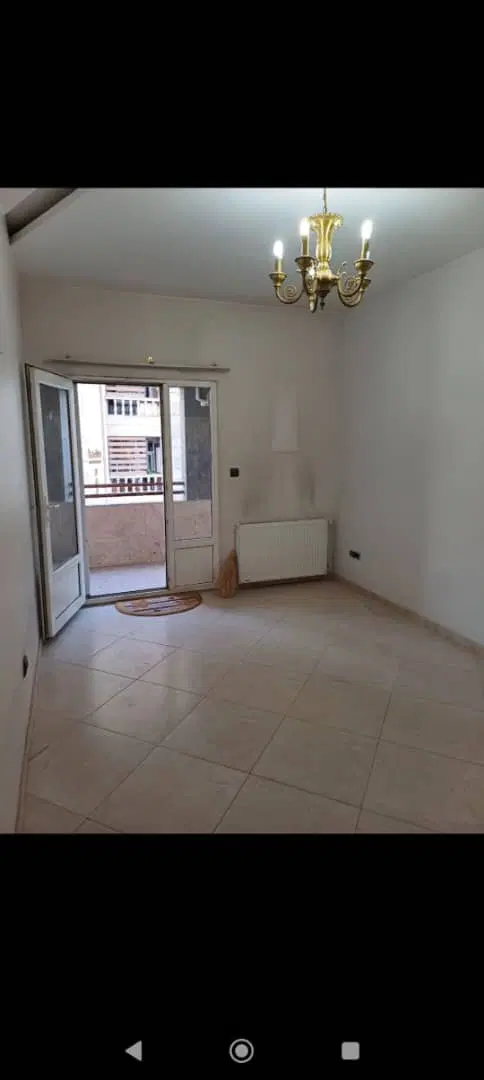 اجاره آپارتمان ۱۴۰ متری ۲۲بهمن خیابان مرکزی