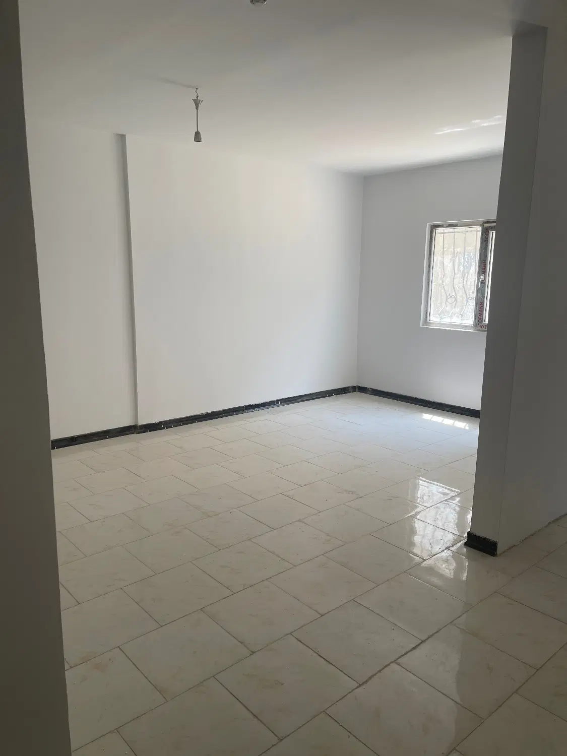 فاز یازده پردیس