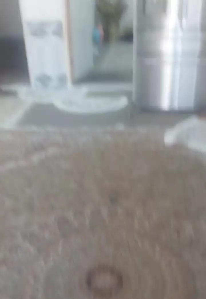 خانه ۱۷۰متری کوی شهدا