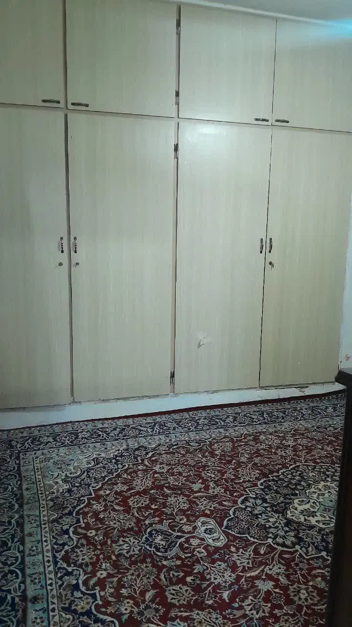 فروش منزل مسکونی