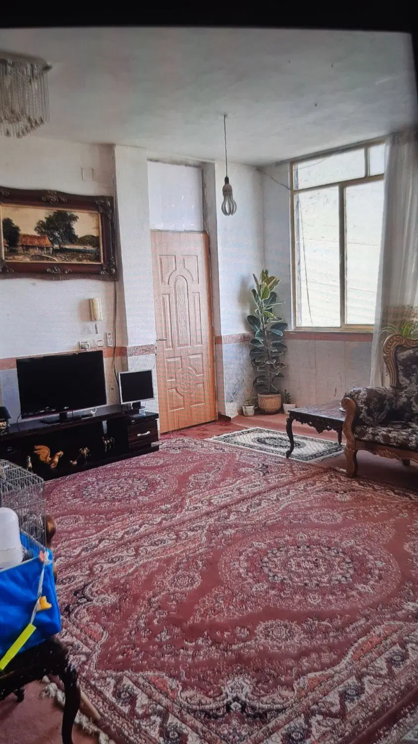 رهن وکرایه