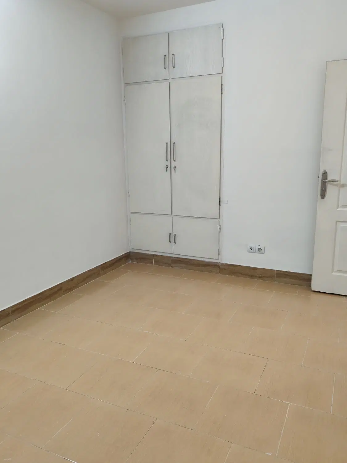 اجاره آپارتمان پردیسان