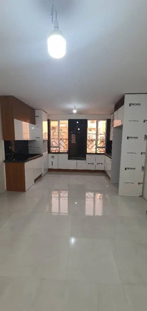 ۷۸ متر _ تکواحدی _ طوس _ زیر قیمت