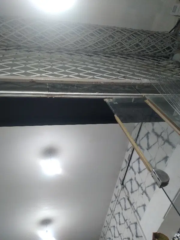 مغازه اجاره ای الله  اباد