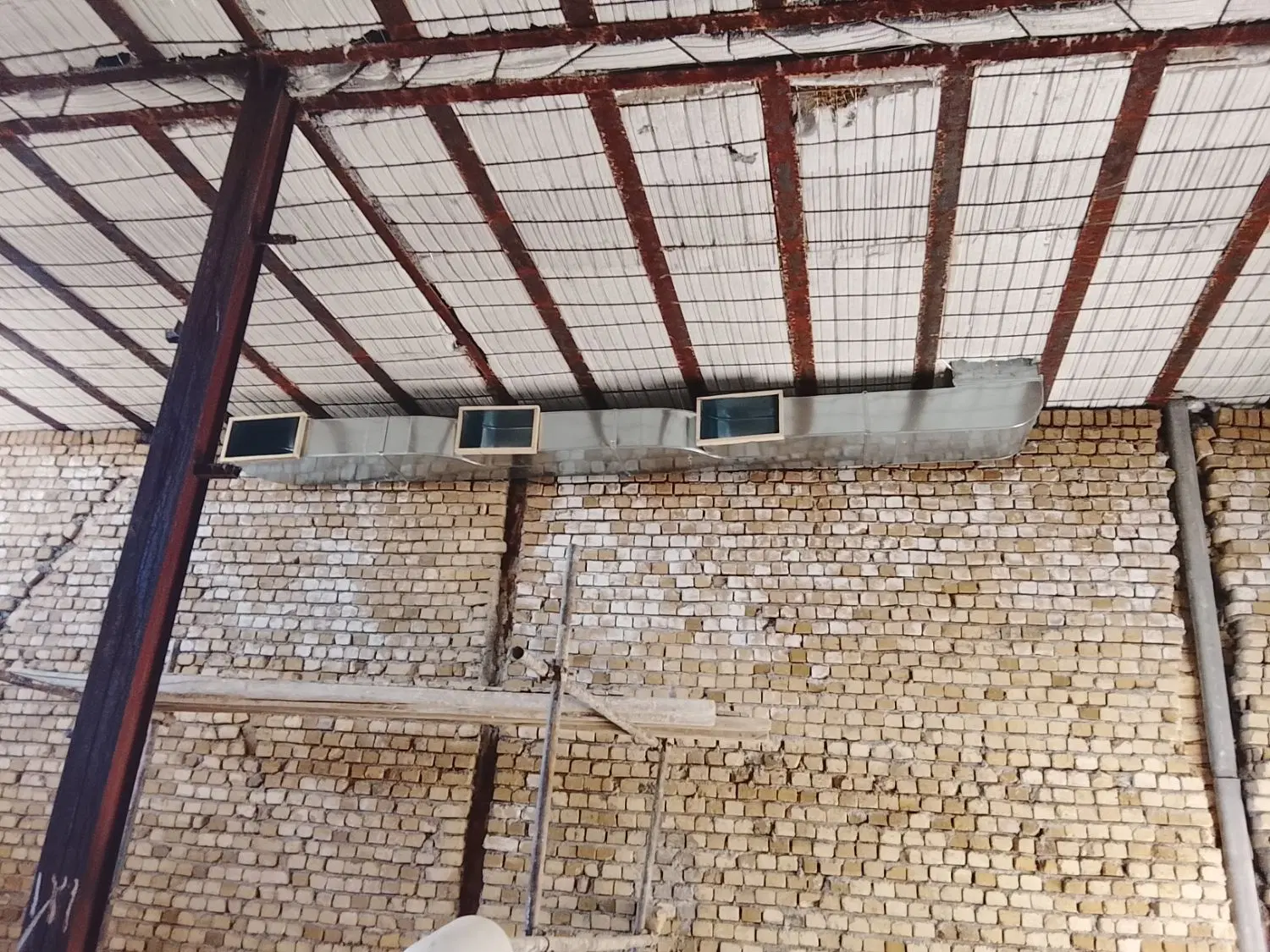 کمربندی