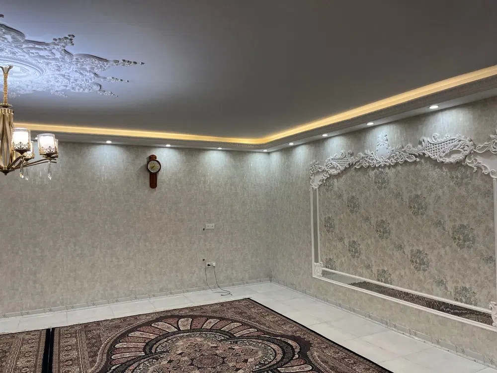 منزل ویلایی