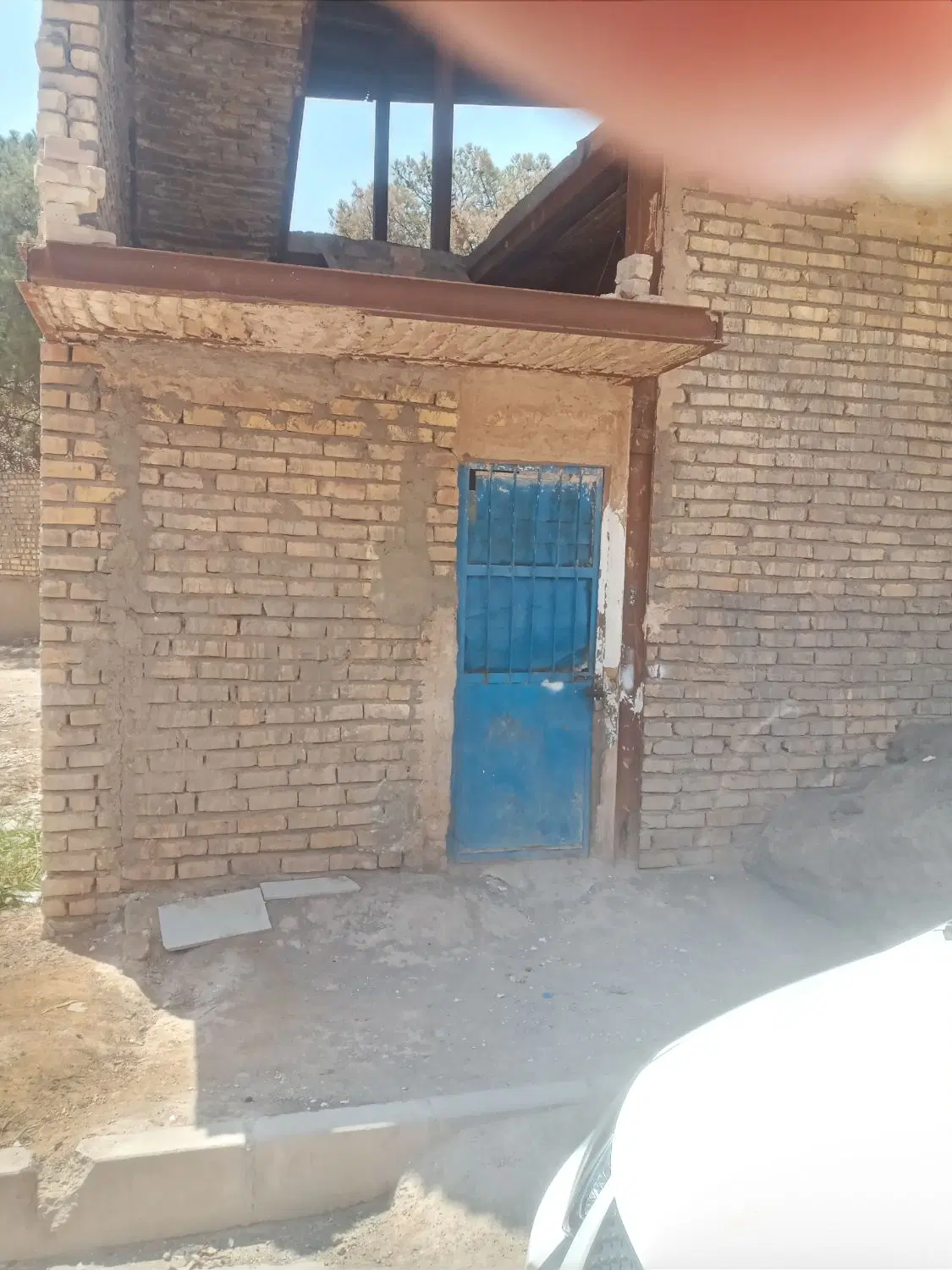 رهن و اجاره