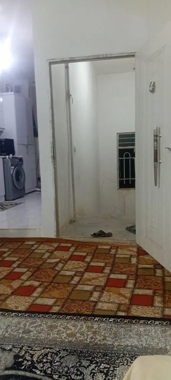 فروش اپارتمان
