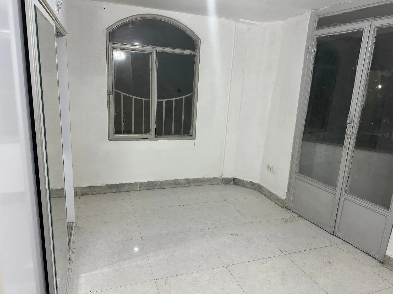 فروش اپارتمان