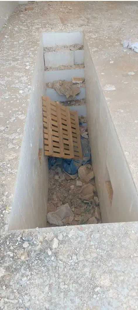 مغاز109متری شهرک خودرو
