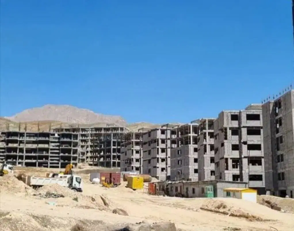 صاحب خانه شوید به صورت اقساطی_تحویل کوتاه مدت