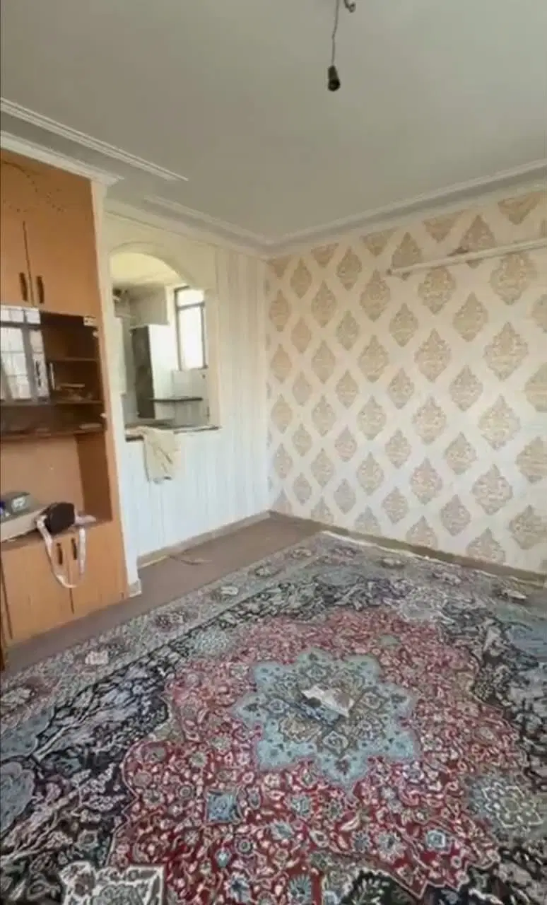 خونه اجاره ای ، مناسب مجرد و خانواده
