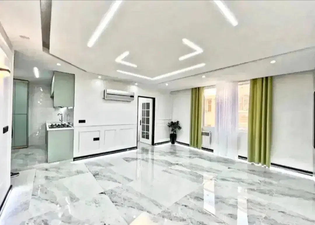 اپارتمان115متری _مولانا_سندتک برگ