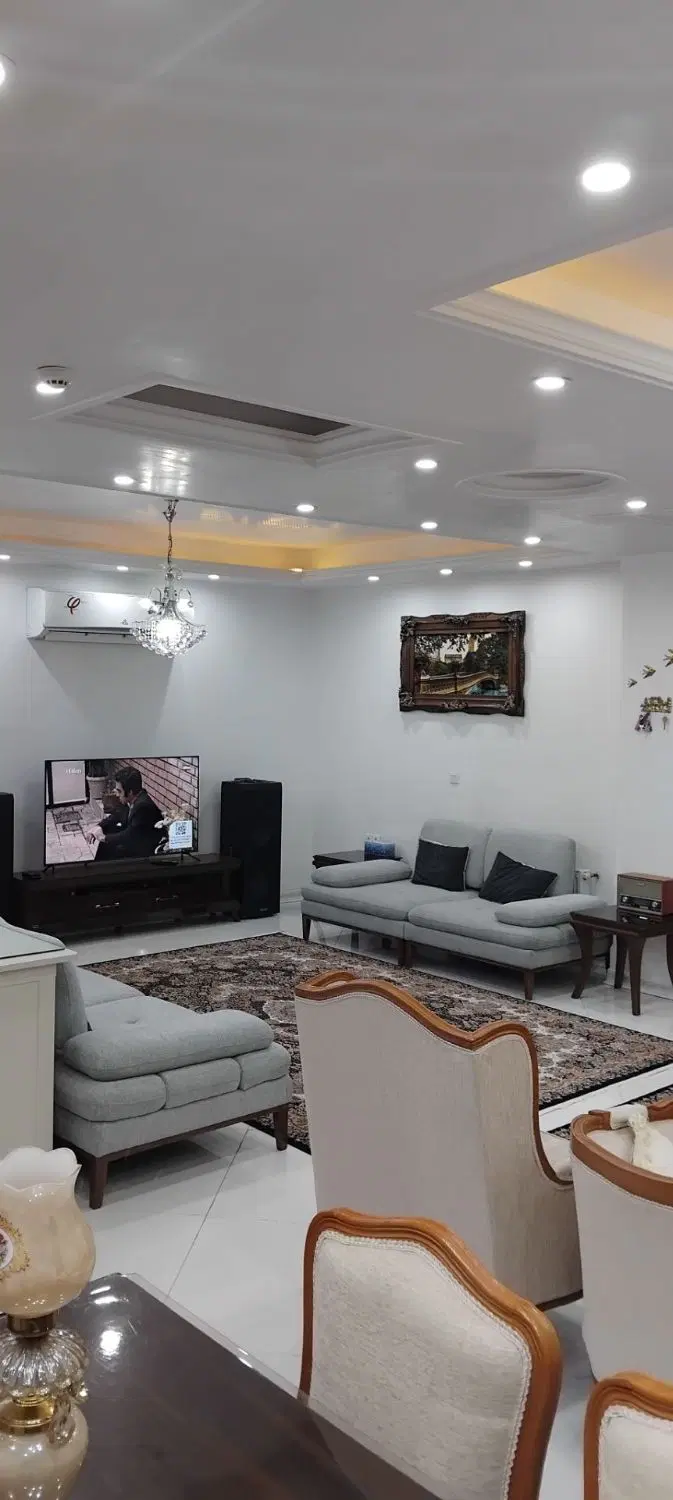 131متر موسی آباد