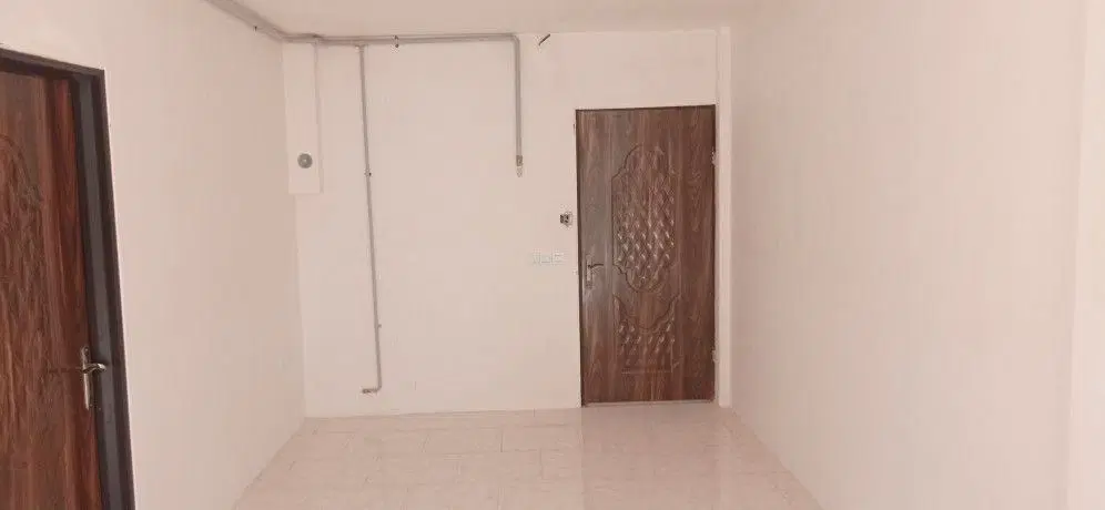آپارتمان ۶۵متری کوچه شاهین