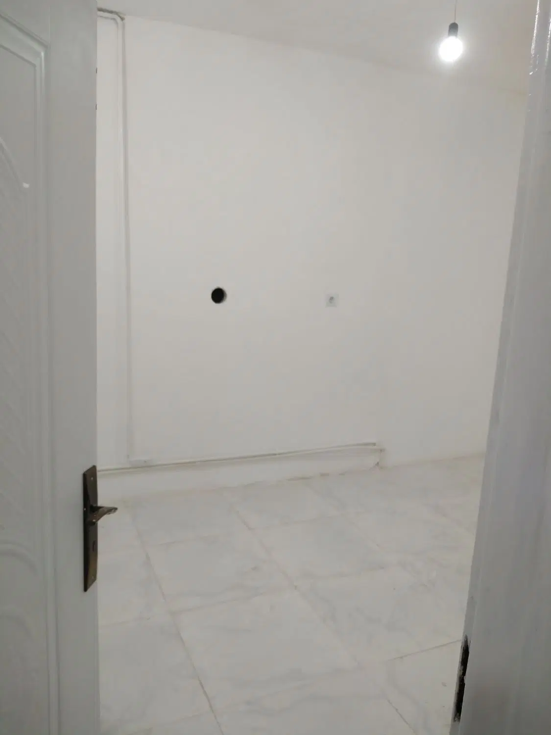 آپارتمان 100 متری دو خواب