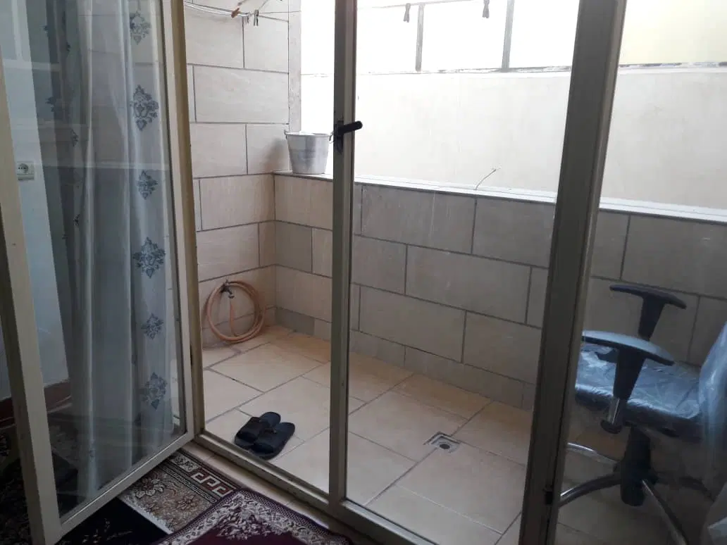 فروش 90متری