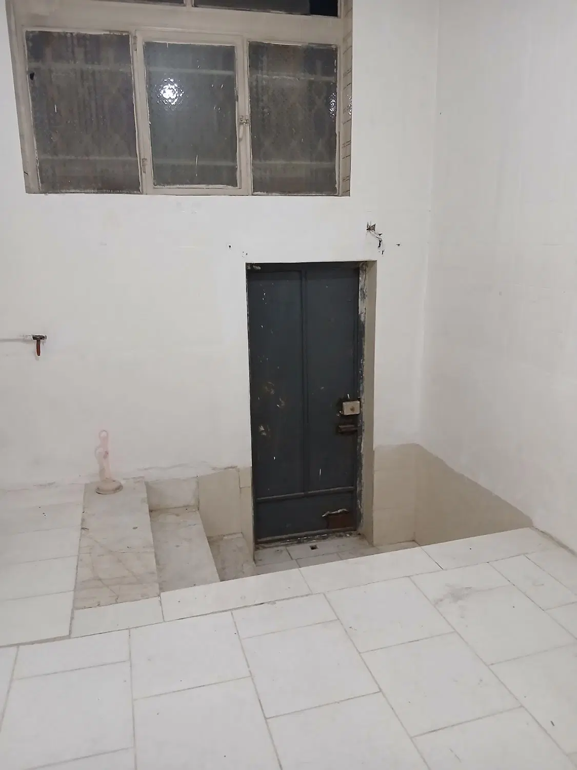 سوین ۲۵ متری